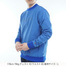 ブルゾン メンズ トミー ヒルフィガー ゴルフ TOMMY HILFIGER GOLF 日本正規品 2025 秋冬 新作 ゴルフウェア