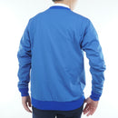 ブルゾン メンズ トミー ヒルフィガー ゴルフ TOMMY HILFIGER GOLF 日本正規品 2025 秋冬 新作 ゴルフウェア