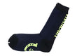 Regular Socks for Men VIVA HEART 2025 Fall/Winter New Golf