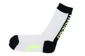 Regular Socks for Men VIVA HEART 2025 Fall/Winter New Golf