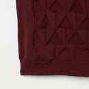 Men's sweater VIVA HEART 2025 Fall/Winter New Golf Wear