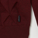 Men's sweater VIVA HEART 2025 Fall/Winter New Golf Wear