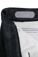 ロングパンツ メンズ フィラゴルフ FILA GOLF 2025 秋冬 新作 ゴルフウェア