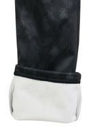 ロングパンツ メンズ フィラゴルフ FILA GOLF 2025 秋冬 新作 ゴルフウェア