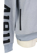 Men's Trainer Fila Golf FILA GOLF 2025 Fall/Winter New Golf Wear