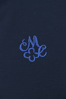 女式马丽克莱尔运动2025秋冬新款高尔夫球服