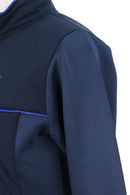 女式马丽克莱尔运动2025秋冬新款高尔夫球服