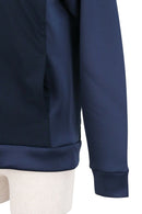 女式马丽克莱尔运动2025秋冬新款高尔夫球服