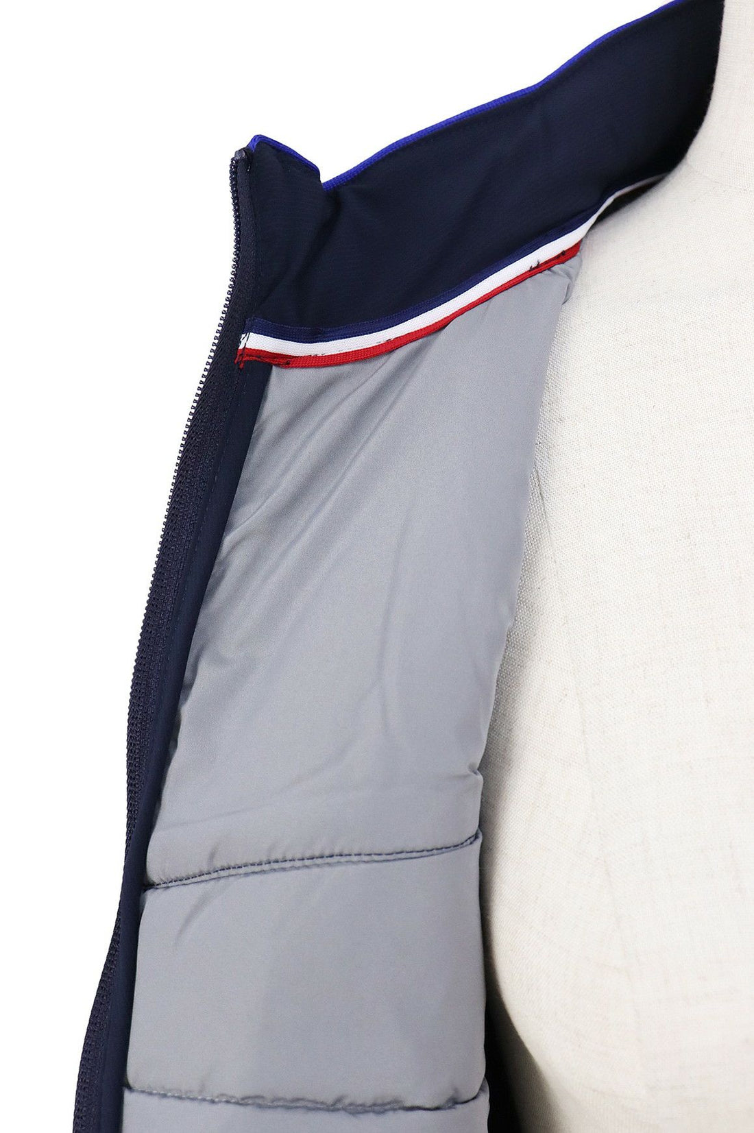 ブルゾン レディース マリクレール スポール marie claire sport 2025