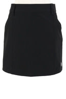 女裙玛丽·克莱尔（Marie Claire）运动2025秋冬新高尔夫服装