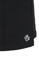 女裙玛丽·克莱尔（Marie Claire）运动2025秋冬新高尔夫服装