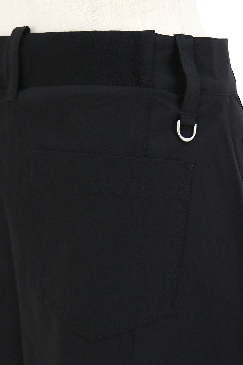 女裙瑪麗·克萊爾（Marie Claire）運動2025秋冬新高爾夫服裝