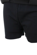 女裙玛丽·克莱尔（Marie Claire）运动2025秋冬新高尔夫服装