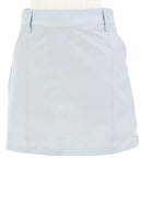 女裙玛丽·克莱尔（Marie Claire）运动2025秋冬新高尔夫服装