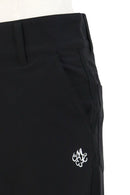 女子长裤玛丽·克莱尔（Marie Claire）运动2025秋冬新高尔夫服装