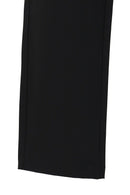 女子长裤玛丽·克莱尔（Marie Claire）运动2025秋冬新高尔夫服装