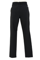 女子长裤玛丽·克莱尔（Marie Claire）运动2025秋冬新高尔夫服装