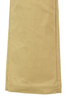 女子长裤玛丽·克莱尔（Marie Claire）运动2025秋冬新高尔夫服装