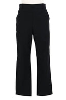 女子长裤玛丽·克莱尔（Marie Claire）运动2025秋冬新高尔夫服装