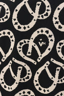 Men's sweater VIVA HEART 2025 Fall/Winter New Golf Wear