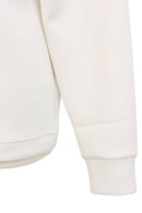 Men's trainer VIVA HEART 2025 Fall/Winter New Golf Wear