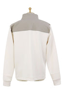 Men's trainer VIVA HEART 2025 Fall/Winter New Golf Wear