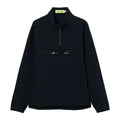 Men's trainer VIVA HEART 2025 Fall/Winter New Golf Wear