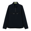 男士教练Viva Heart 2025秋季/冬季新高尔夫服装