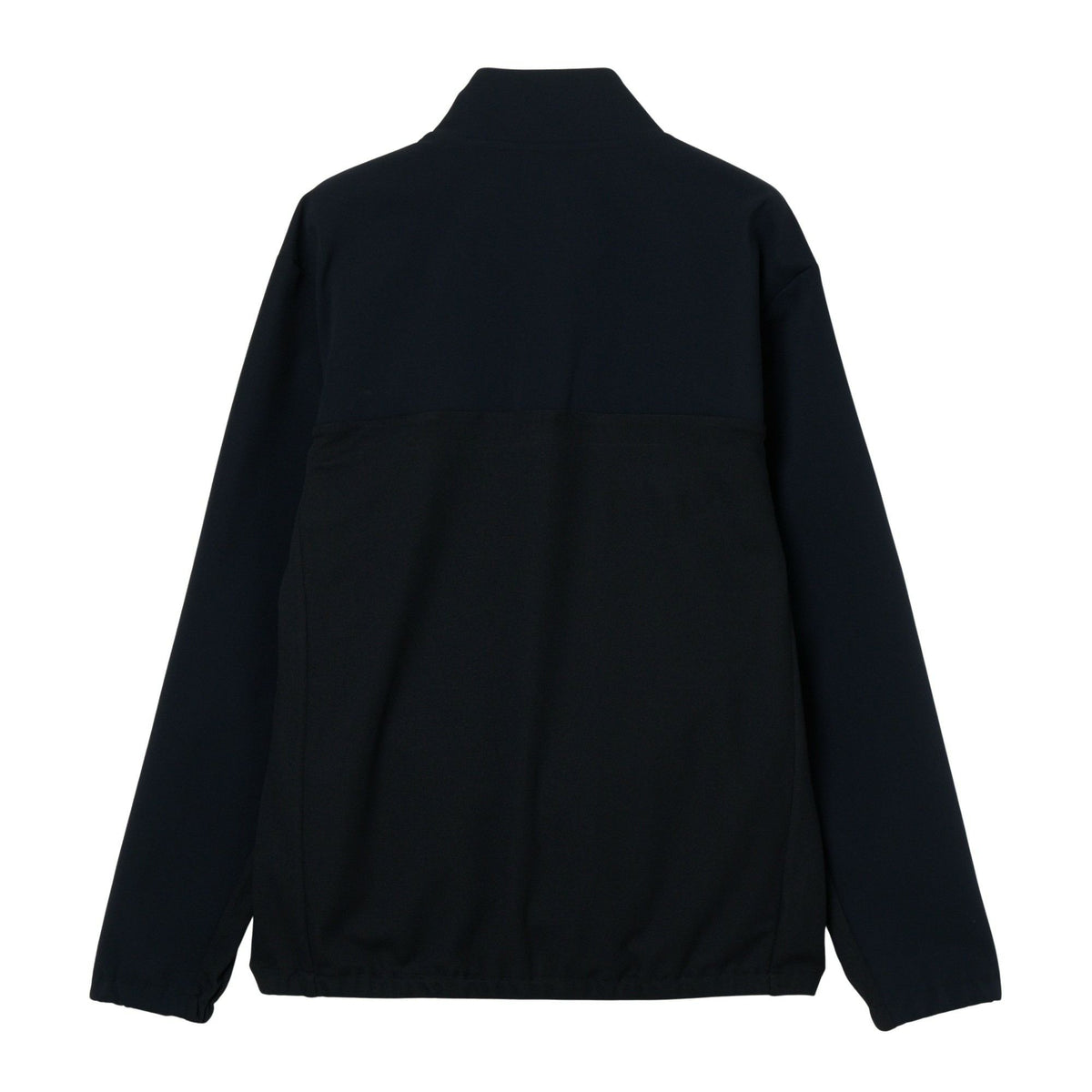 トレーナー メンズ ビバハート VIVA HEART 2025 秋冬 新作 ゴルフウェア