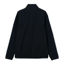 男士教练Viva Heart 2025秋季/冬季新高尔夫服装