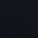 男士教练Viva Heart 2025秋季/冬季新高尔夫服装