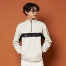 男士教练Viva Heart 2025秋季/冬季新高尔夫服装