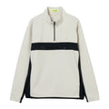 Men's trainer VIVA HEART 2025 Fall/Winter New Golf Wear