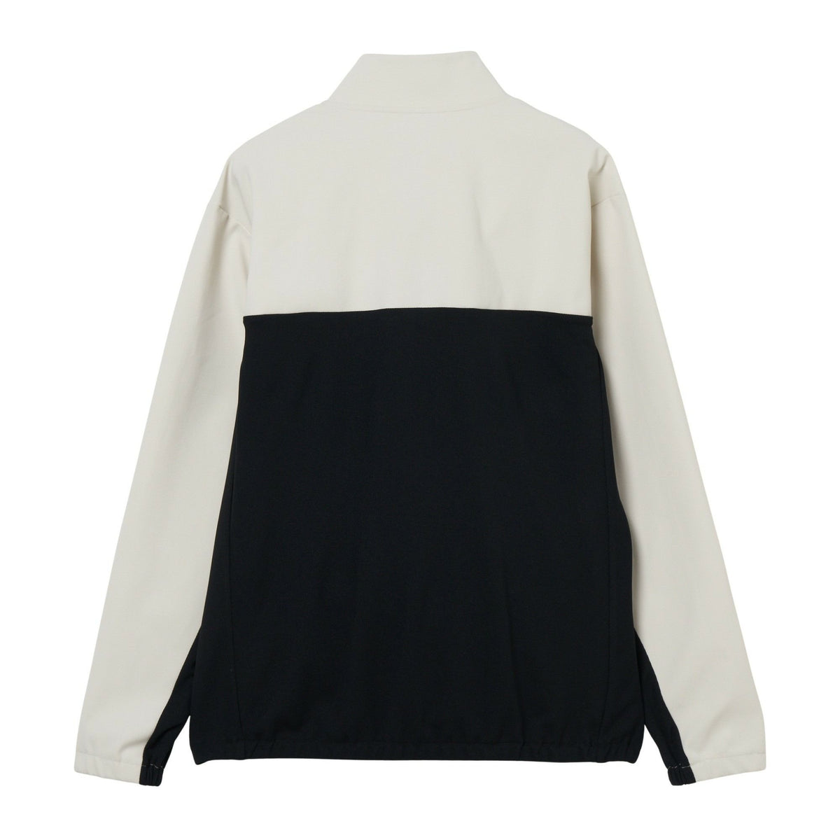 トレーナー メンズ ビバハート VIVA HEART 2025 秋冬 新作 ゴルフウェア