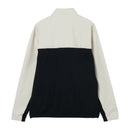 男士教练Viva Heart 2025秋季/冬季新高尔夫服装