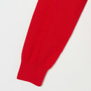 女子毛衣治疗小溪2025秋季/冬季新高尔夫服装