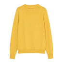 女子毛衣治疗小溪2025秋季/冬季新高尔夫服装