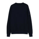 女子毛衣治疗小溪2025秋季/冬季新高尔夫服装