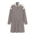 Dress for Women Heal Creek 2025 Fall/Winter New Golf Wear