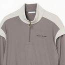 连衣裙女士鞋跟溪Heal Creek 2025秋冬新款高尔夫球服