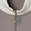 连衣裙女士鞋跟溪Heal Creek 2025秋冬新款高尔夫球服