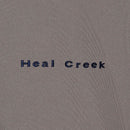 连衣裙女士鞋跟溪Heal Creek 2025秋冬新款高尔夫球服