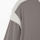 连衣裙女士鞋跟溪Heal Creek 2025秋冬新款高尔夫球服