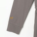 连衣裙女士鞋跟溪Heal Creek 2025秋冬新款高尔夫球服