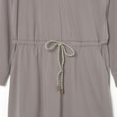 连衣裙女士鞋跟溪Heal Creek 2025秋冬新款高尔夫球服