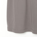 连衣裙女士鞋跟溪Heal Creek 2025秋冬新款高尔夫球服