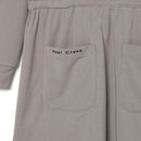 连衣裙女士鞋跟溪Heal Creek 2025秋冬新款高尔夫球服