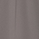 连衣裙女士鞋跟溪Heal Creek 2025秋冬新款高尔夫球服