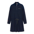 Dress for Women Heal Creek 2025 Fall/Winter New Golf Wear