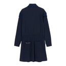 连衣裙女士鞋跟溪Heal Creek 2025秋冬新款高尔夫球服